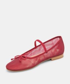 Eastsidewardrobe.shop9108d97c08 4