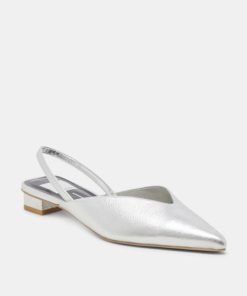 Eastsidewardrobe.shop91afb9ac3d 2