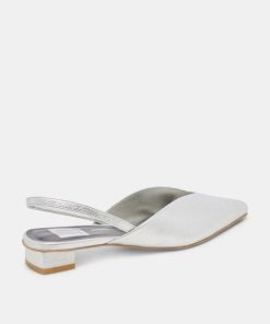 Eastsidewardrobe.shop91afb9ac3d 3