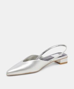 Eastsidewardrobe.shop91afb9ac3d 4