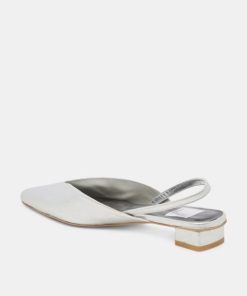 Eastsidewardrobe.shop91afb9ac3d 5