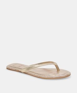 Eastsidewardrobe.shop91bf9e4d45 2