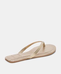 Eastsidewardrobe.shop91bf9e4d45 3