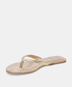 Eastsidewardrobe.shop91bf9e4d45 4