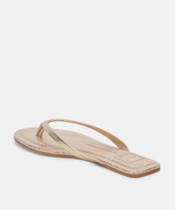 Eastsidewardrobe.shop91bf9e4d45 5