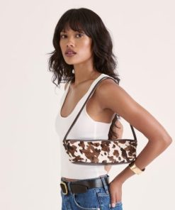 Eastsidewardrobe.shop91dbb1a61f 2