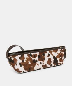 Eastsidewardrobe.shop91dbb1a61f 3