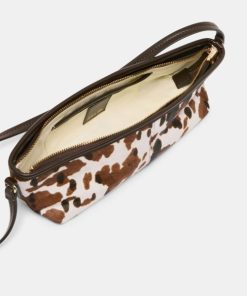 Eastsidewardrobe.shop91dbb1a61f 5