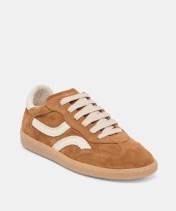 Eastsidewardrobe.shop92e0574f47 2