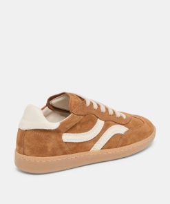 Eastsidewardrobe.shop92e0574f47 3