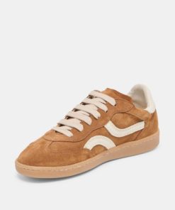 Eastsidewardrobe.shop92e0574f47 4