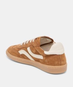 Eastsidewardrobe.shop92e0574f47 5