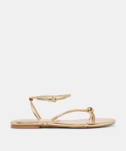 Eastsidewardrobe.shop93775f2a08 1