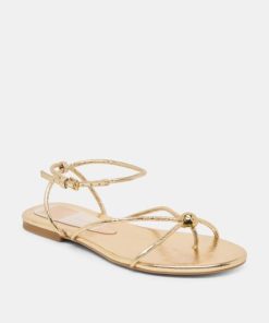 Eastsidewardrobe.shop93775f2a08 5