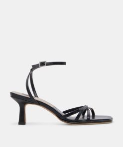 Eastsidewardrobe.shop93cb4192f9 1