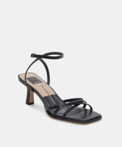 Eastsidewardrobe.shop93cb4192f9 2