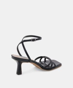 Eastsidewardrobe.shop93cb4192f9 3