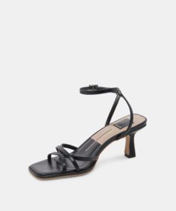 Eastsidewardrobe.shop93cb4192f9 4