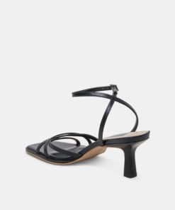 Eastsidewardrobe.shop93cb4192f9 5