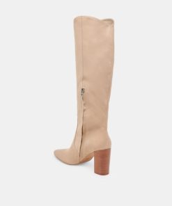 Eastsidewardrobe.shop93eb218f6d 2