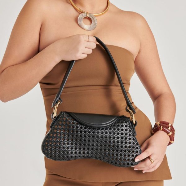 Eastsidewardrobe.shop9457fa2045 2