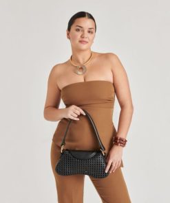 Eastsidewardrobe.shop9457fa2045 3