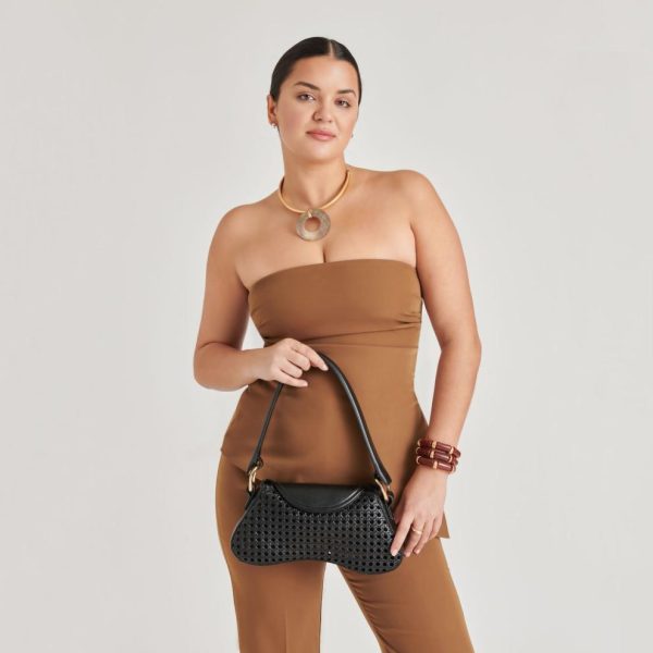 Eastsidewardrobe.shop9457fa2045 3