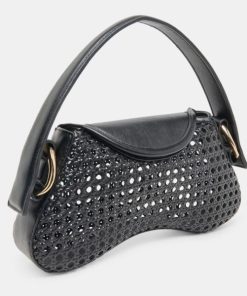 Eastsidewardrobe.shop9457fa2045 4