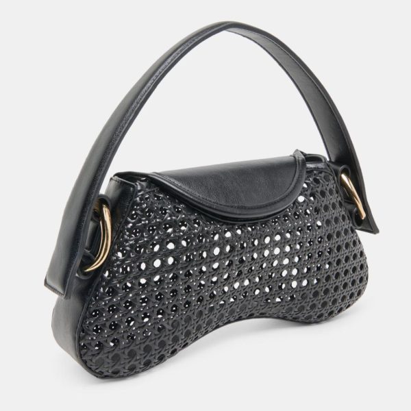 Eastsidewardrobe.shop9457fa2045 4