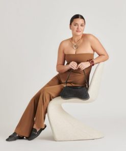 Eastsidewardrobe.shop9457fa2045 5