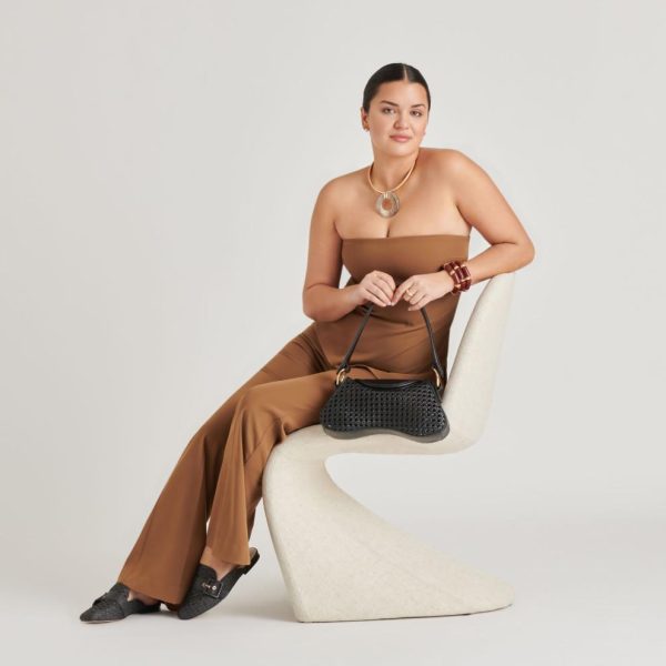 Eastsidewardrobe.shop9457fa2045 5