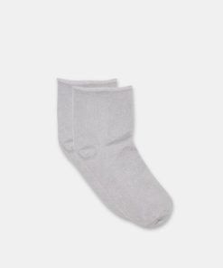 Eastsidewardrobe.shop946adfc73f 1