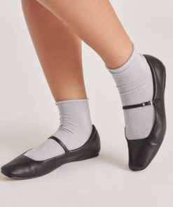 Eastsidewardrobe.shop946adfc73f 2