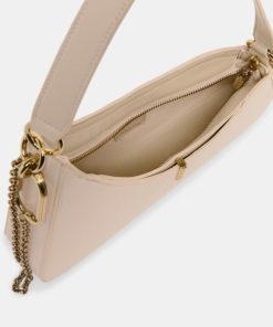 Eastsidewardrobe.shop947f052a29 2