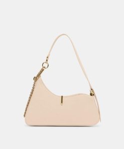 Eastsidewardrobe.shop947f052a29 3