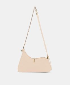 Eastsidewardrobe.shop947f052a29 5