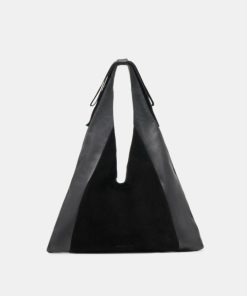 Eastsidewardrobe.shop951be21df1 1