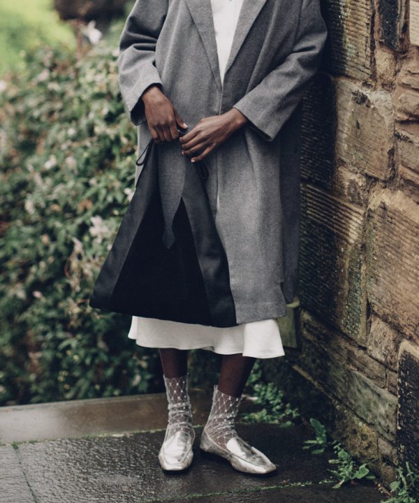 Eastsidewardrobe.shop951be21df1 2