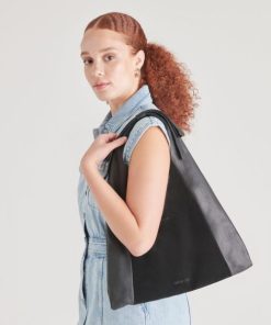 Eastsidewardrobe.shop951be21df1 3