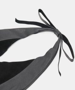 Eastsidewardrobe.shop951be21df1 4