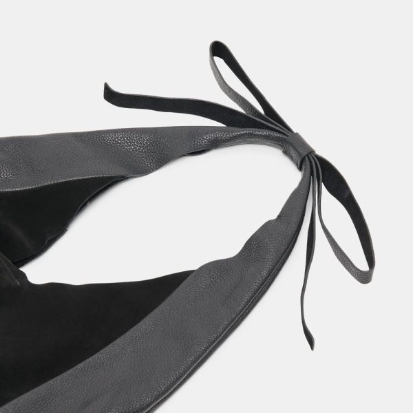 Eastsidewardrobe.shop951be21df1 4