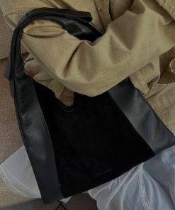 Eastsidewardrobe.shop951be21df1 5