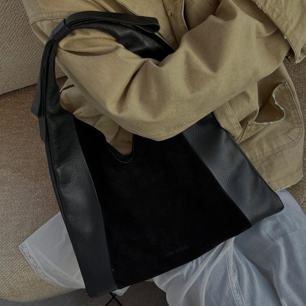 Eastsidewardrobe.shop951be21df1 5