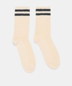 Eastsidewardrobe.shop954ec8aadd 3