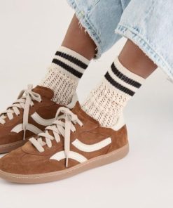 Eastsidewardrobe.shop954ec8aadd 4