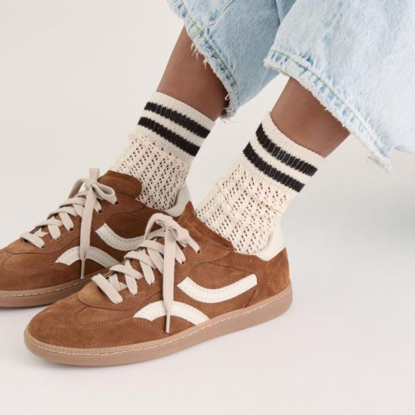 Eastsidewardrobe.shop954ec8aadd 4