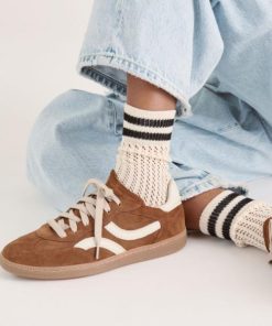 Eastsidewardrobe.shop954ec8aadd 5