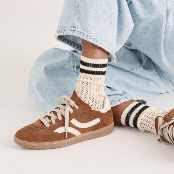 Eastsidewardrobe.shop954ec8aadd 5