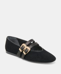 Eastsidewardrobe.shop95a24035ee 2