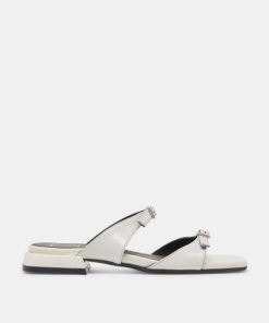 Eastsidewardrobe.shop95ae28e784 1